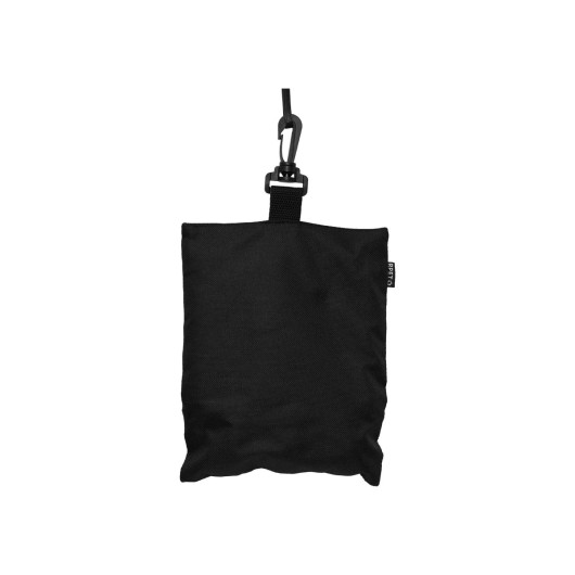 Golf Gift Packs Back